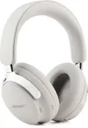 Bose QuietComfort Ultra...