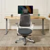 Pursuit Ergonomic Chair by...