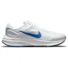 Nike Mens Air Zoom Structure...