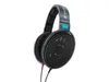 Sennheiser HD 600 Audiophile...