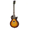 Slash Les Paul Standard...