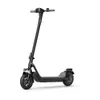 NIU KQi 100P Electric Scooter...