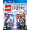 LEGO Harry Potter Collection...