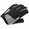 Gill Junior Short Finger...