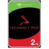 Seagate Seagate IronWolf Pro...