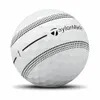 Taylormade Golf Tour Response...