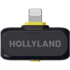HOLLYLAND - LARK A1 Lightning...