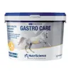 NutriScience Gastro Care...