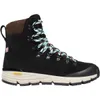 Danner Arctic 600 Side-Zip...