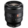 Sony FE 50mm f/1.4 GM Lens
