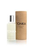 Laboratory Perfumes Tonka Eau...