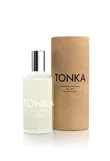 Laboratory Perfumes Tonka Eau...