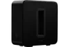 Sonos Sub (Gen 3) - Black