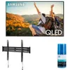 Samsung QN50Q80CAFXZA 50-inch...