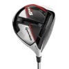 Used TaylorMade M5 Ladies...