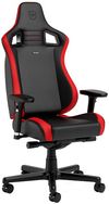 noblechairs EPIC Compact...