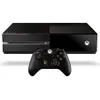 Microsoft Xbox One 1540 Video... Microsoft Xbox One 1540 Video...