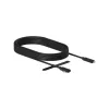 Cable Meta Quest Link USB-C 5...