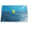 Lenovo ThinkPad W550s 15.6"...