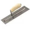 Marshalltown 4x16 Cement...