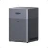 UGREEN NASync DH4300 Plus...