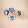 Matching Pet and Owner:...