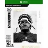 Madden NFL 21: MVP Edition...