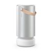 Molekule Air Purifiers Fall...