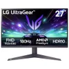 LG 27GS50F-B 27-inch FHD...