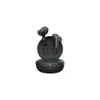LG Tone Free FP9 Earbud...