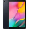 Restored Samsung Galaxy Tab A...