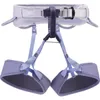 Petzl Corax LT Harness -...