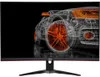 AOC C32G2ZE/BK 32" LED...