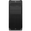 HP Z4 G5 Workstation - 1 Xeon...