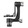 Benro GH2N Aluminum Gimbal...