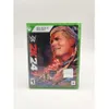 WWE 2K24 Standard Edition -...