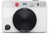 Leica Sofort 2 Hybrid instant...