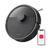 roborock Q7 L5 Robot Vacuum...
