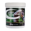 NAF Five Star Superflex...