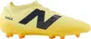 New Balance Tekela Magique...