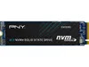 PNY CS1030 M.2 2280 1TB...