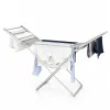 STATUS 230W Foldable...