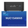 Intel NUC 13 Pro NUC13ANHi5...