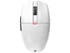 FANTECH ARIA XD7 Wireless...