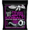 Ernie Ball 2731 Cobalt Power...