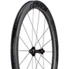 Roval Rapide CLX II Wheel...