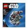 LEGO Star Wars Mini-modello...