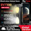 Blackview BV7300 Rugged Phone...