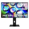 Pixio PX277 OLED Max V2 27...