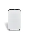 Alen - BreatheSmart 45i 800...